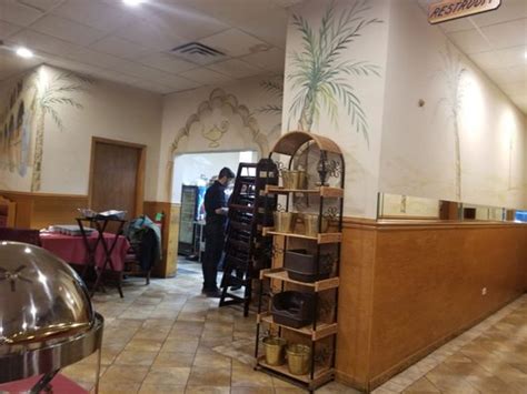 Aladdin pita - Online menu for Aladdin Pita in Merrillville, IN - Order now! SERVING THE BEST IN FLAVOR AND TRADITION FROM THE MIDDLE EAST